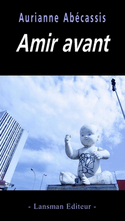Amir avant